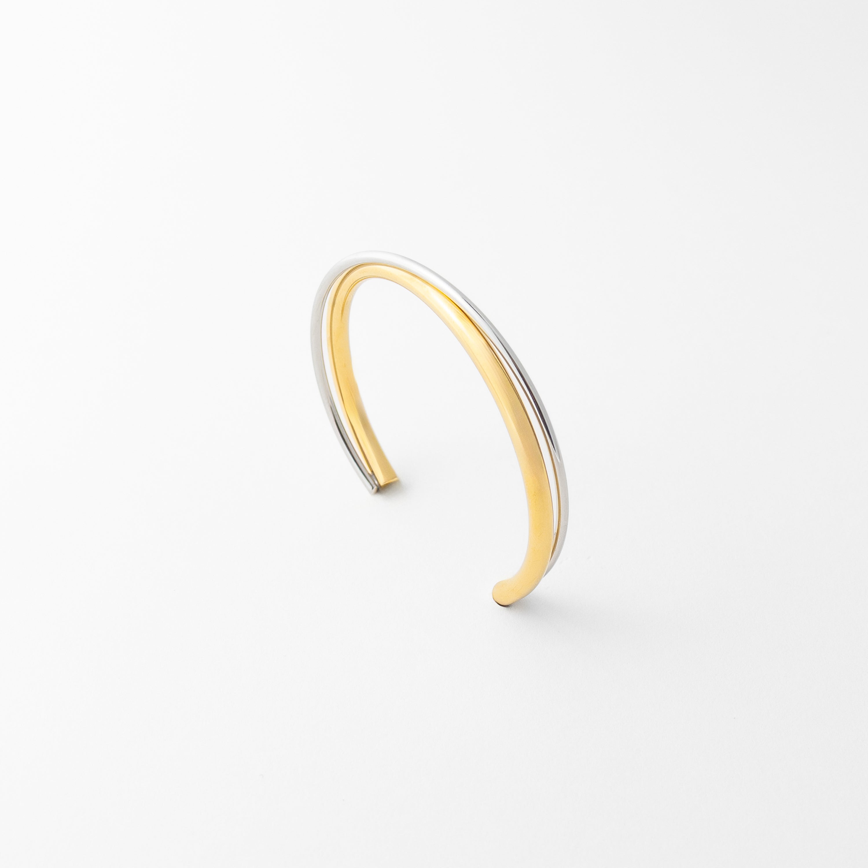 Gemini Bracelet