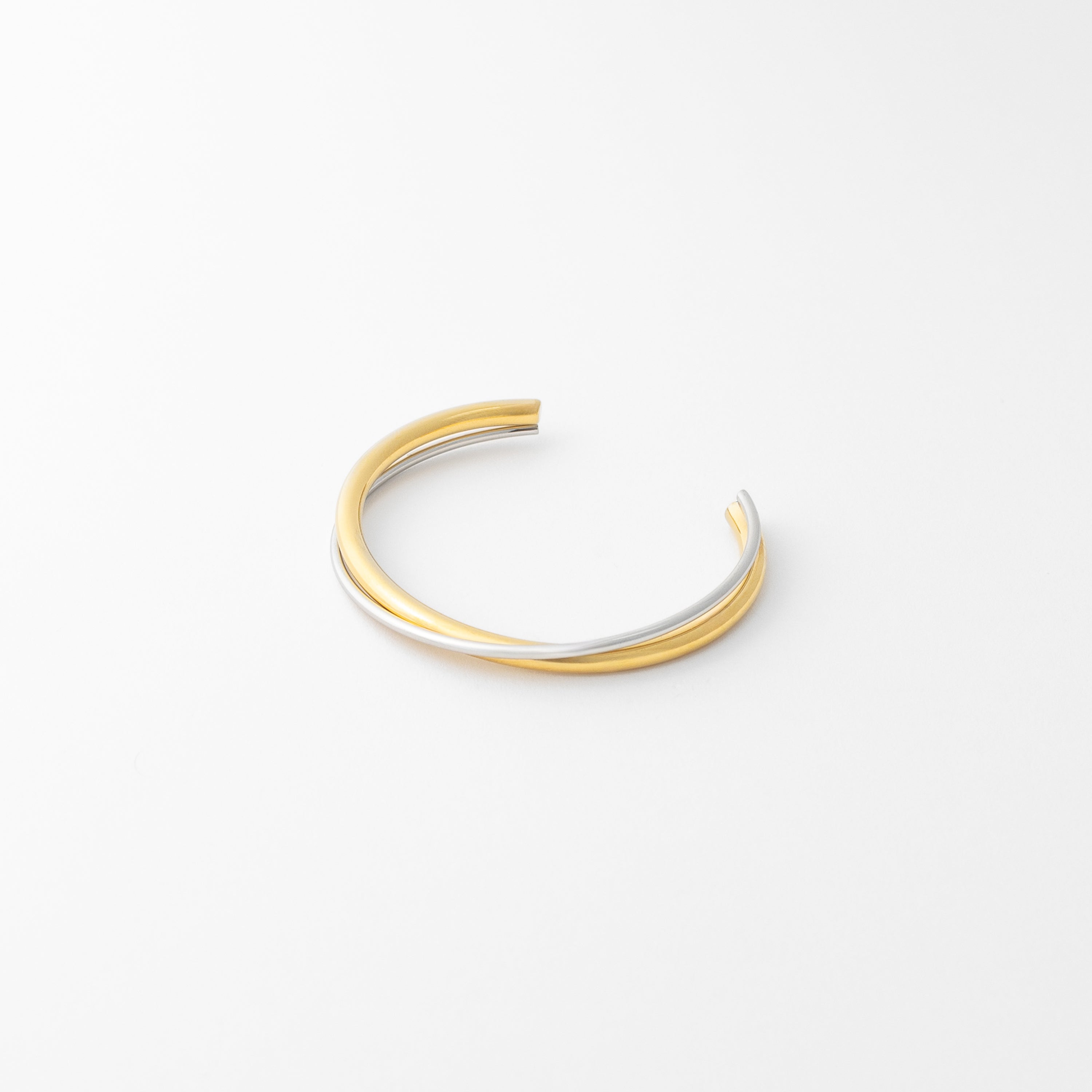 Gemini Bracelet