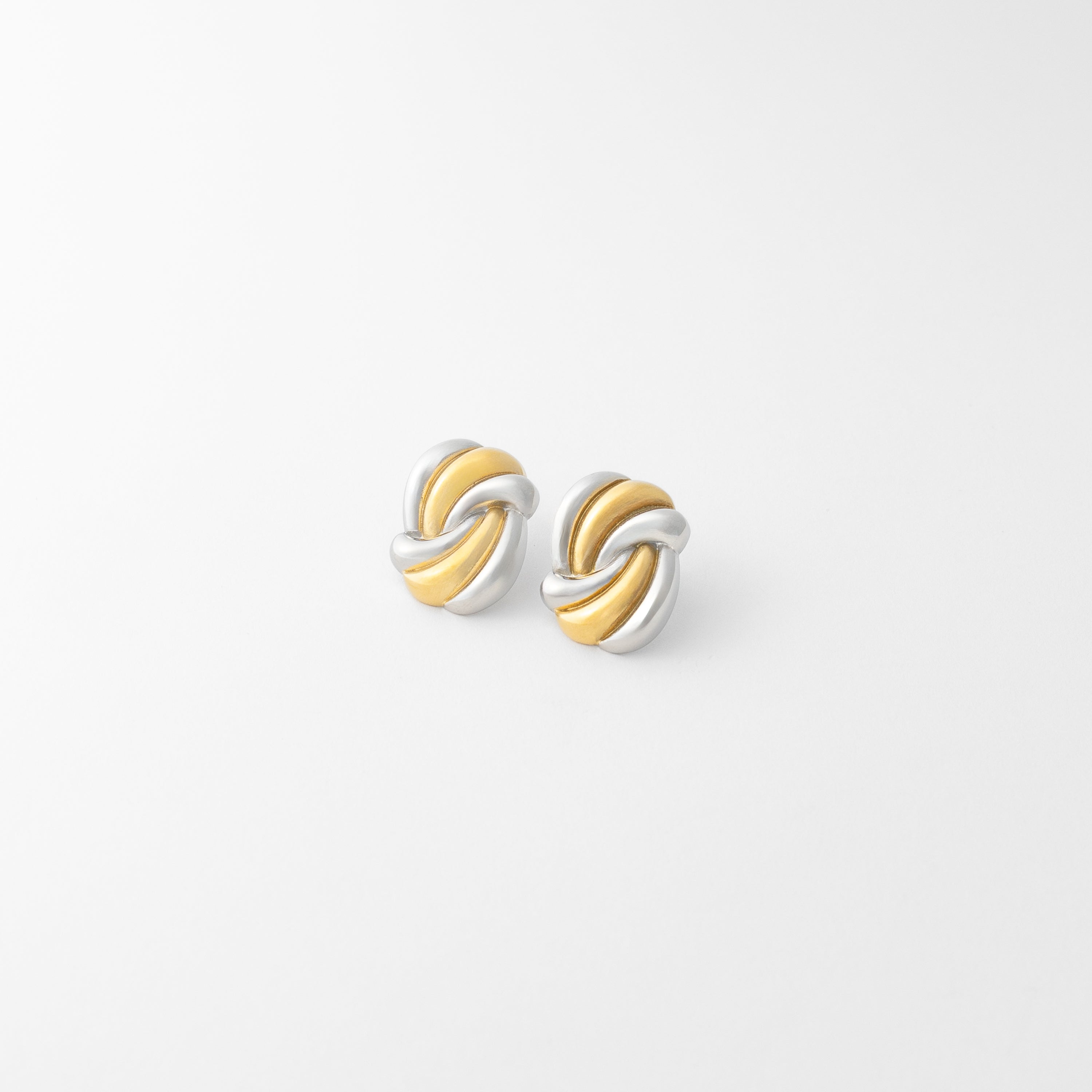 Alba Earrings