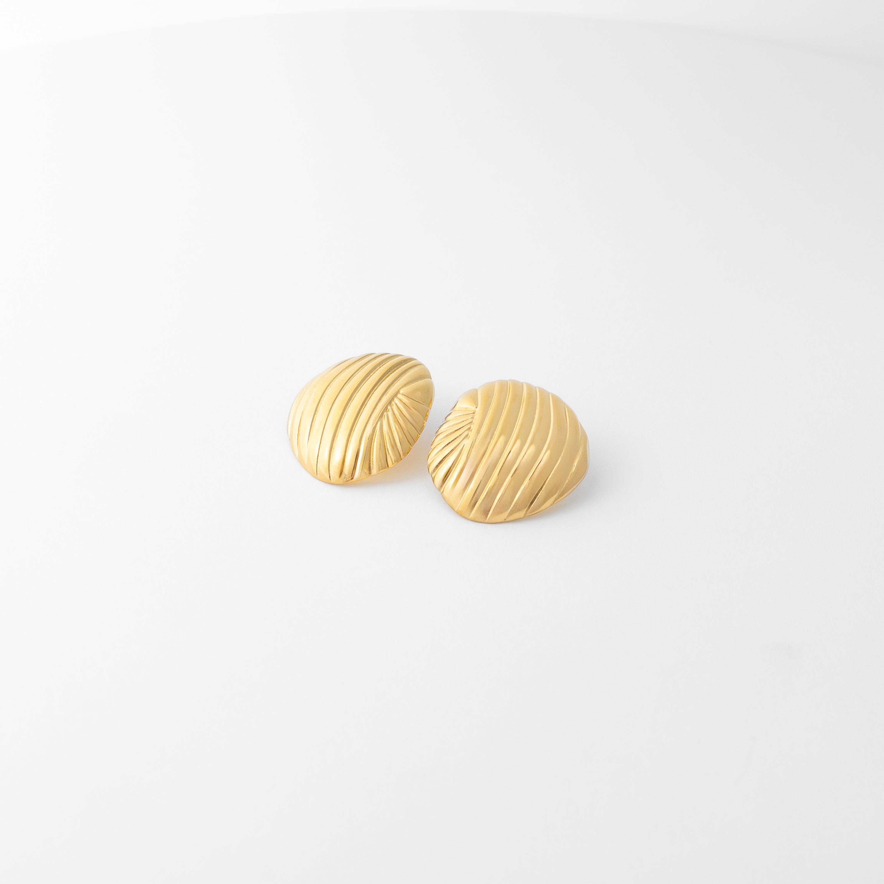 Alula Earrings