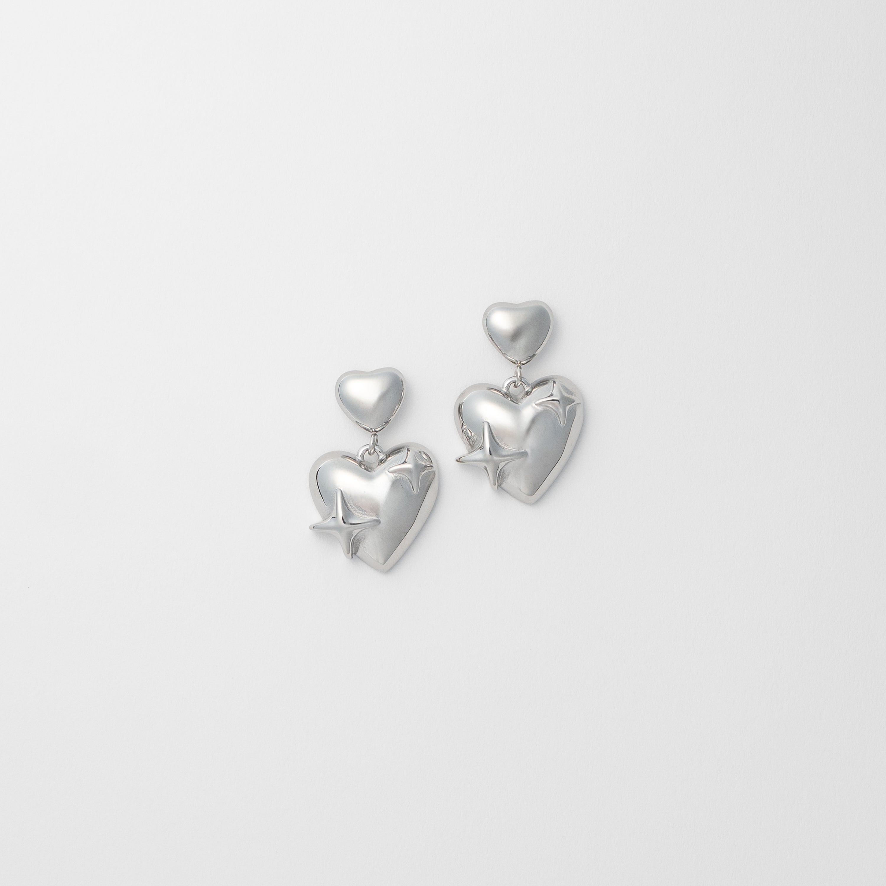 Eira Earrings