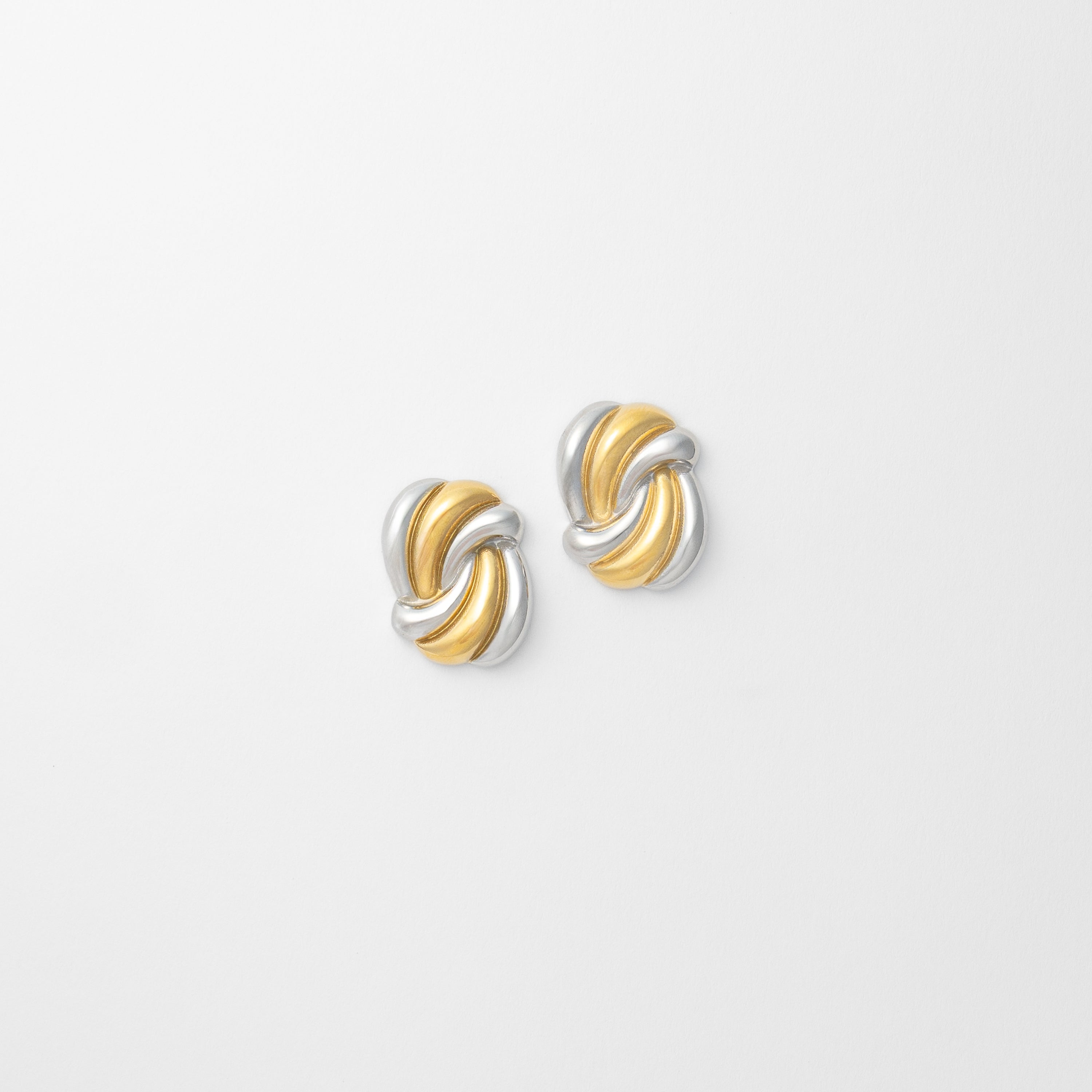 Alba Earrings