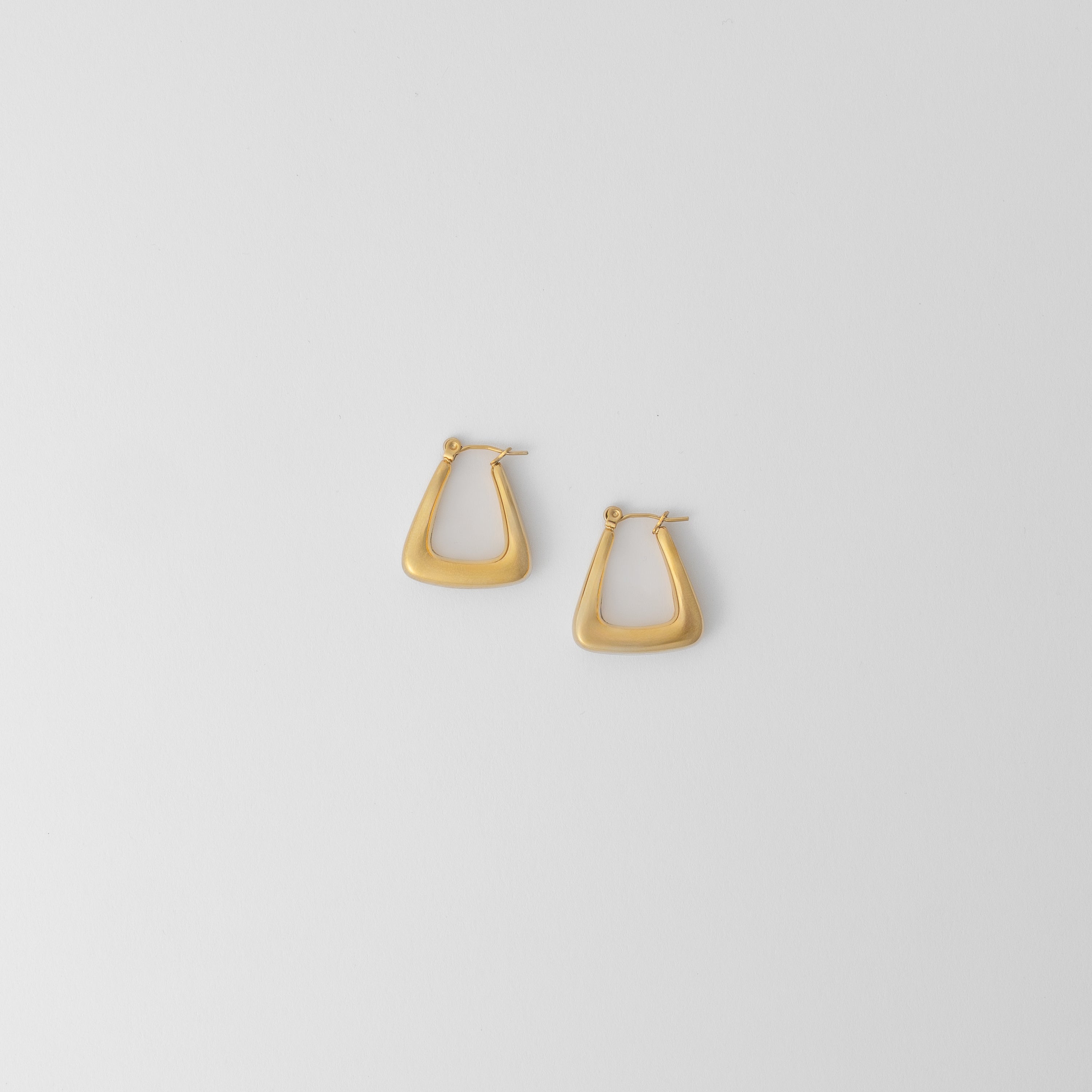 Aurum Earrings