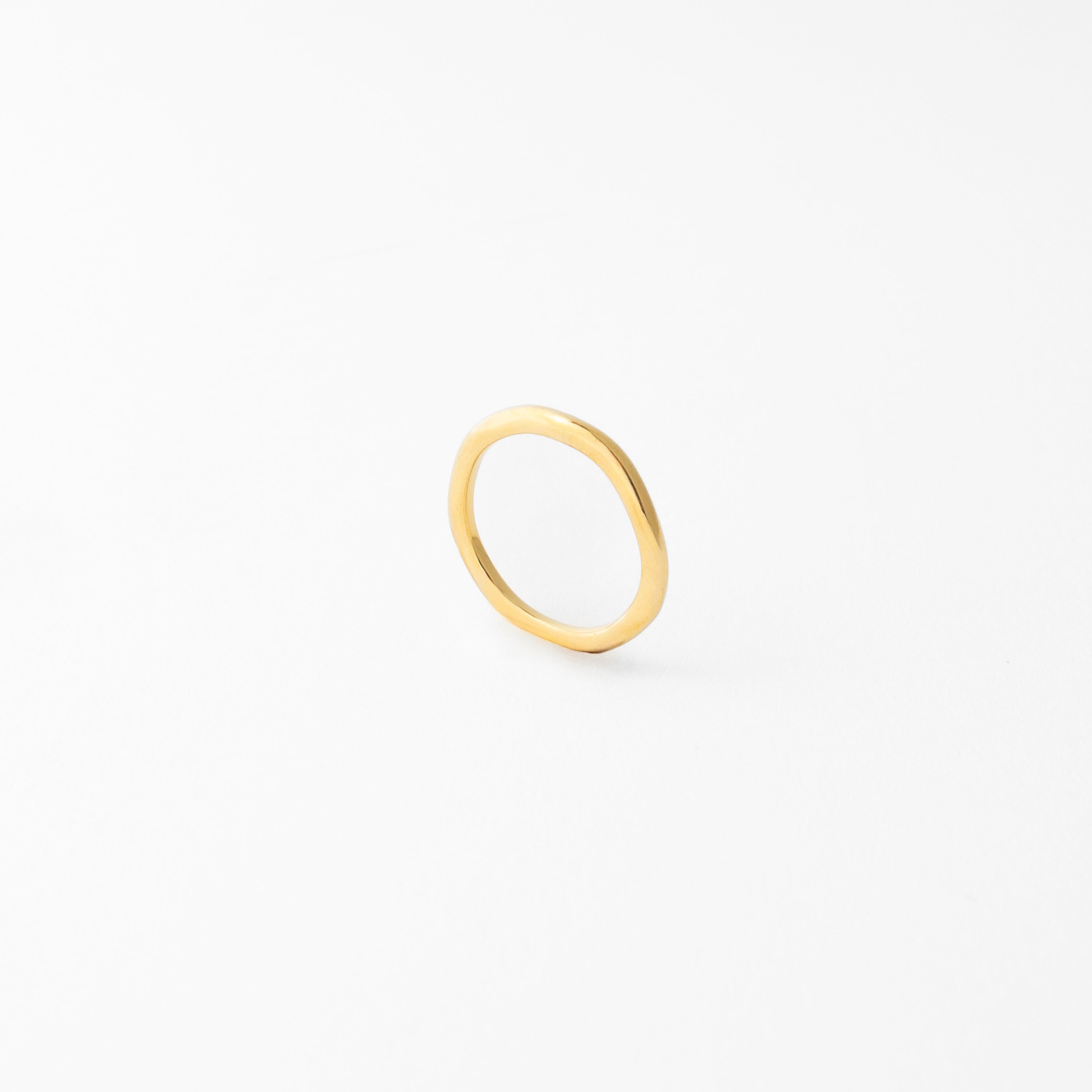 Ripple Ring