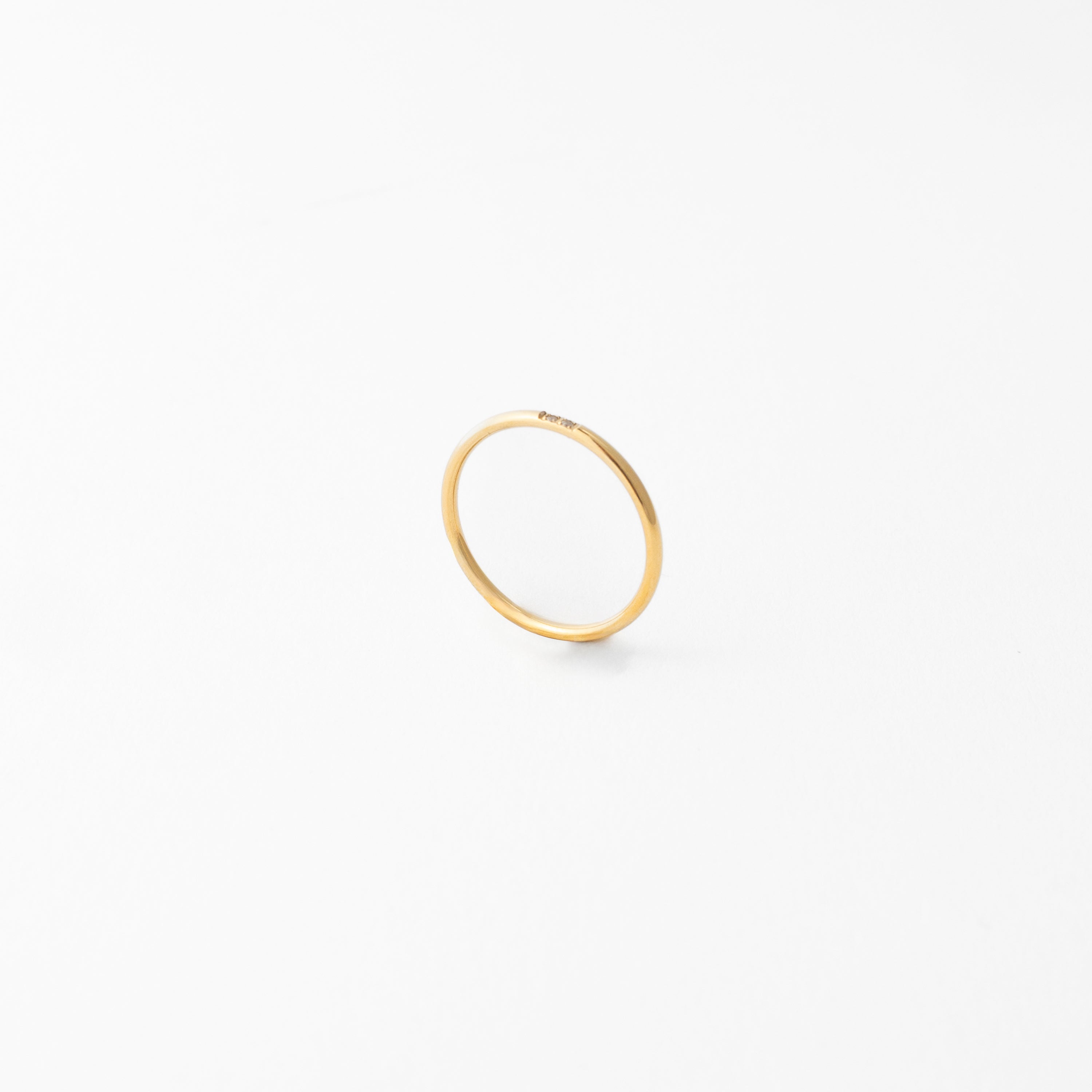 Blink Ring