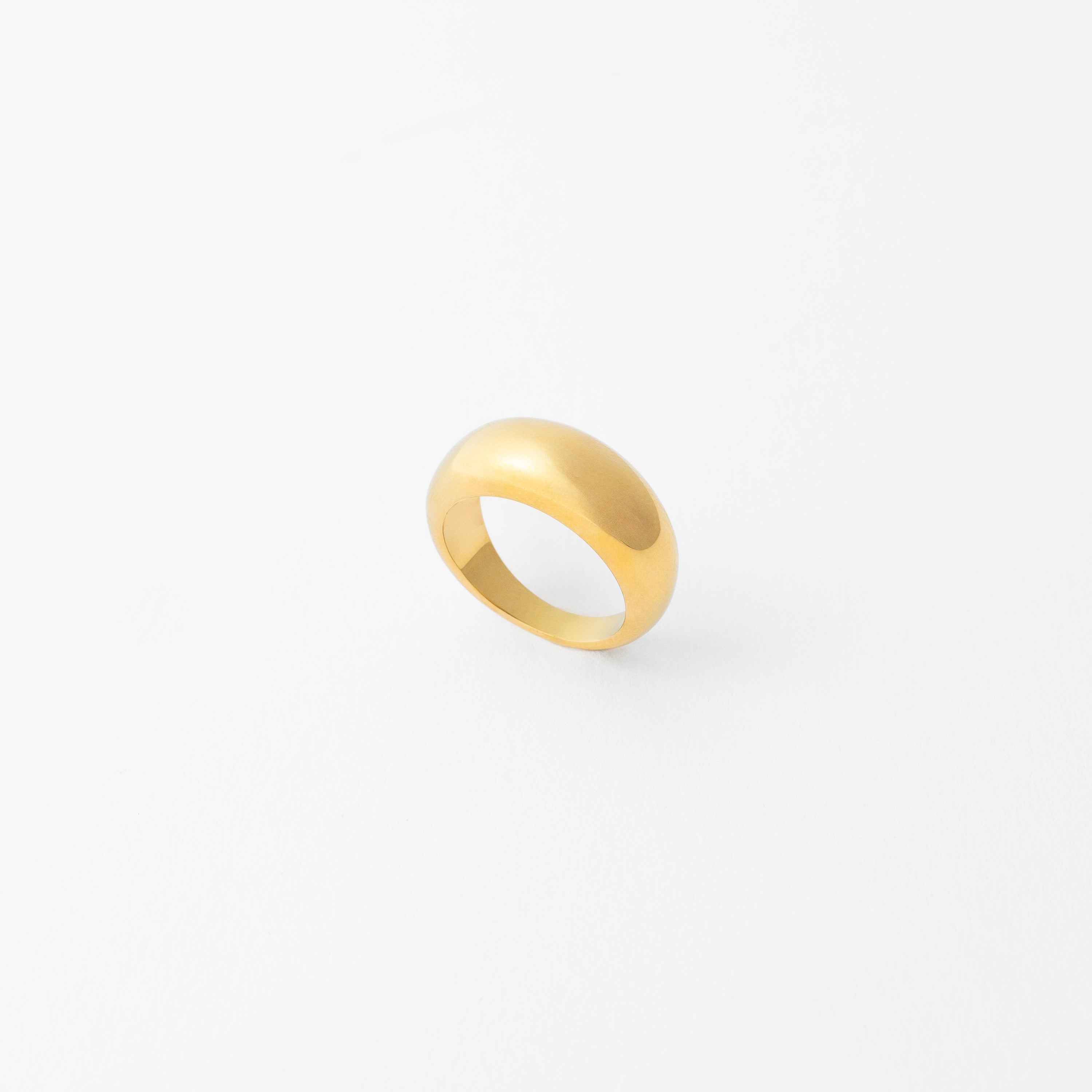 Ditto Ring
