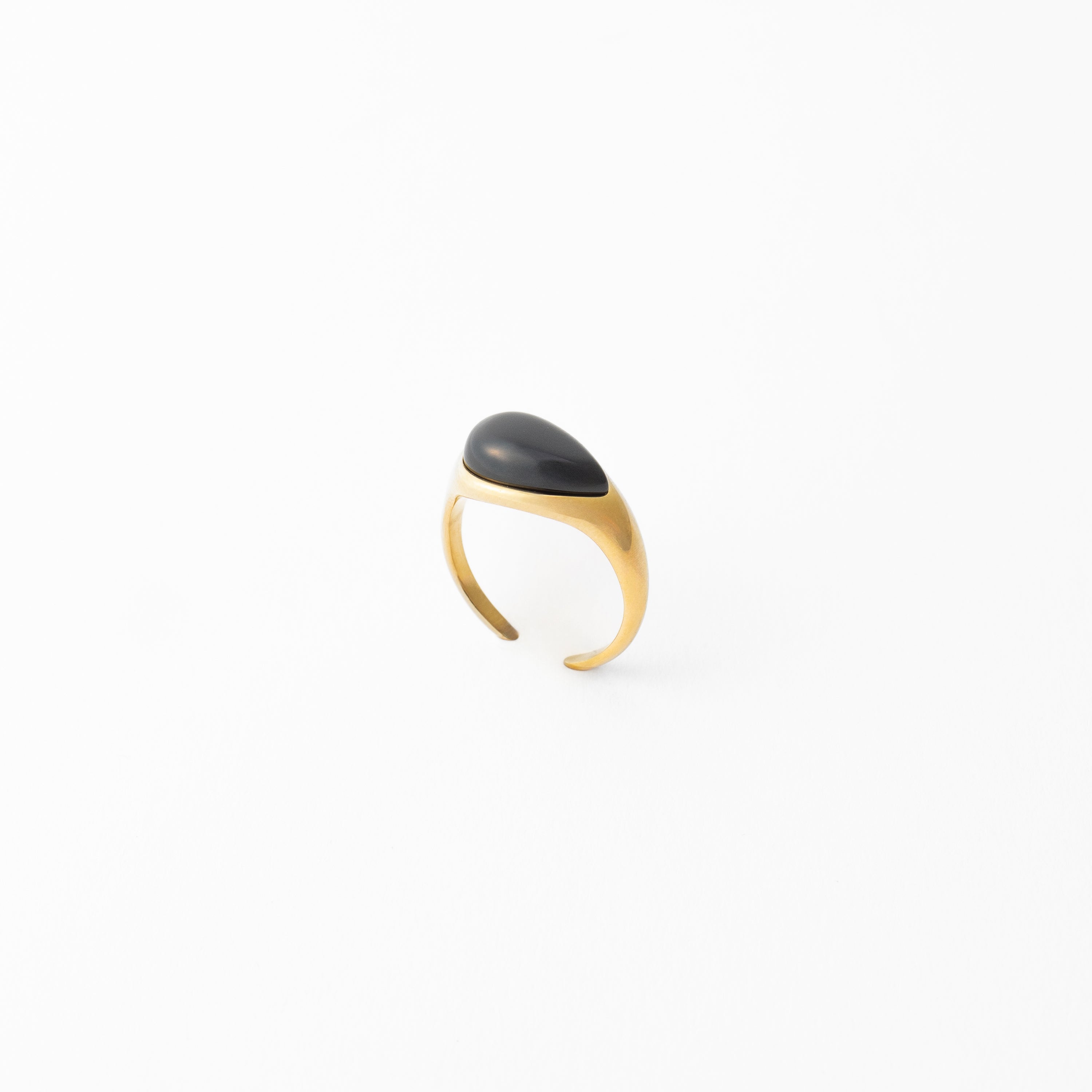 Murk Ring