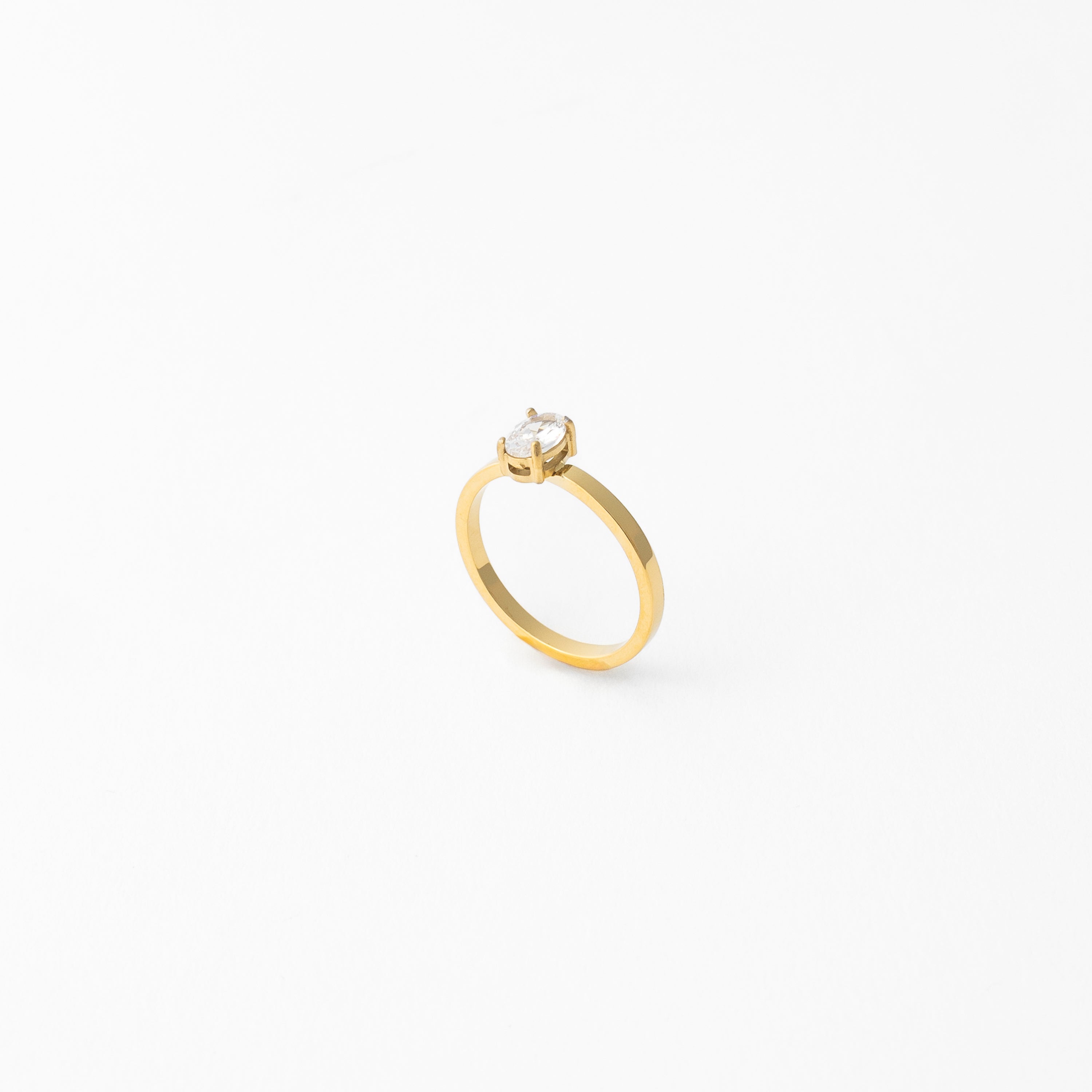 Lustr Ring