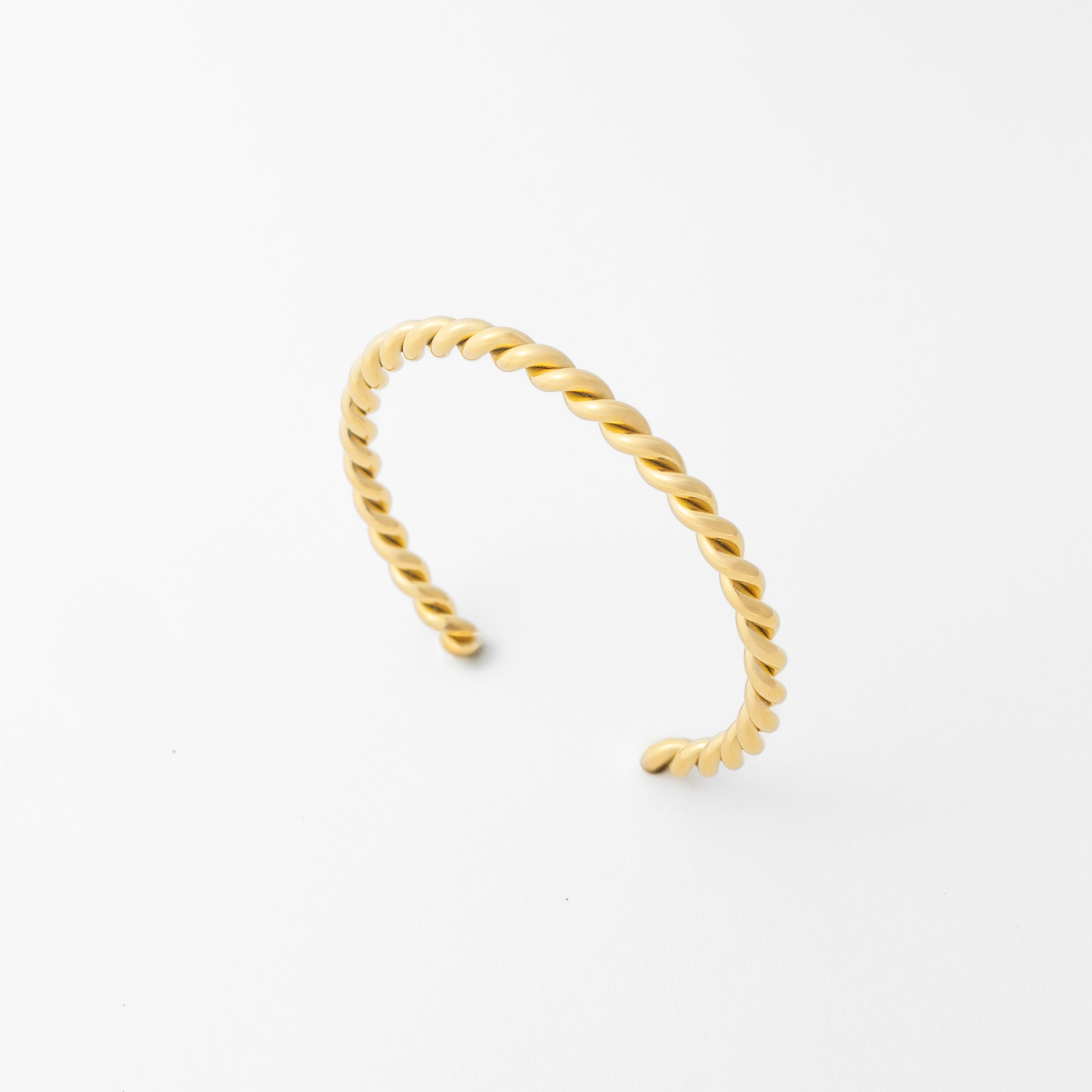 Spire Bracelet
