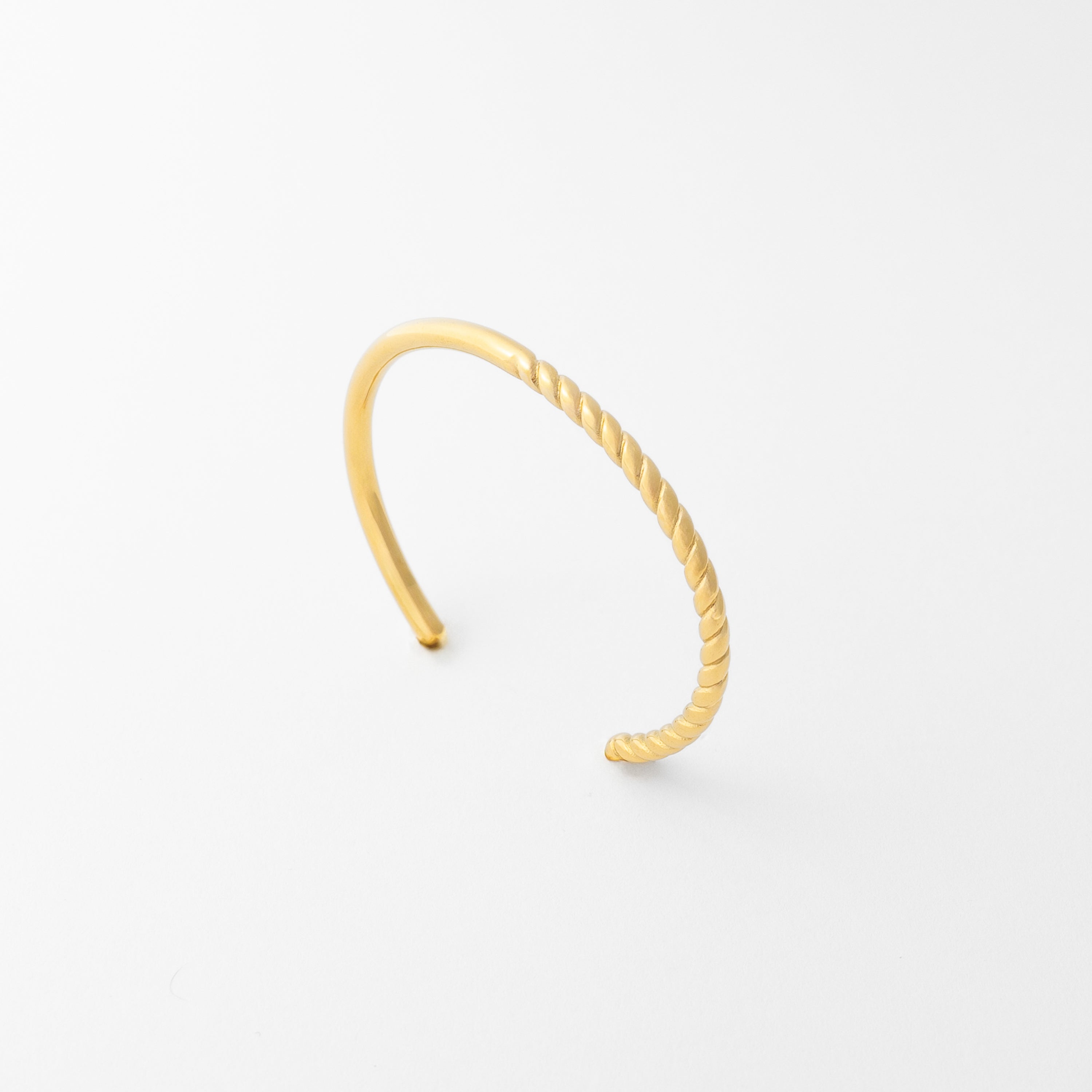Strand Bracelet