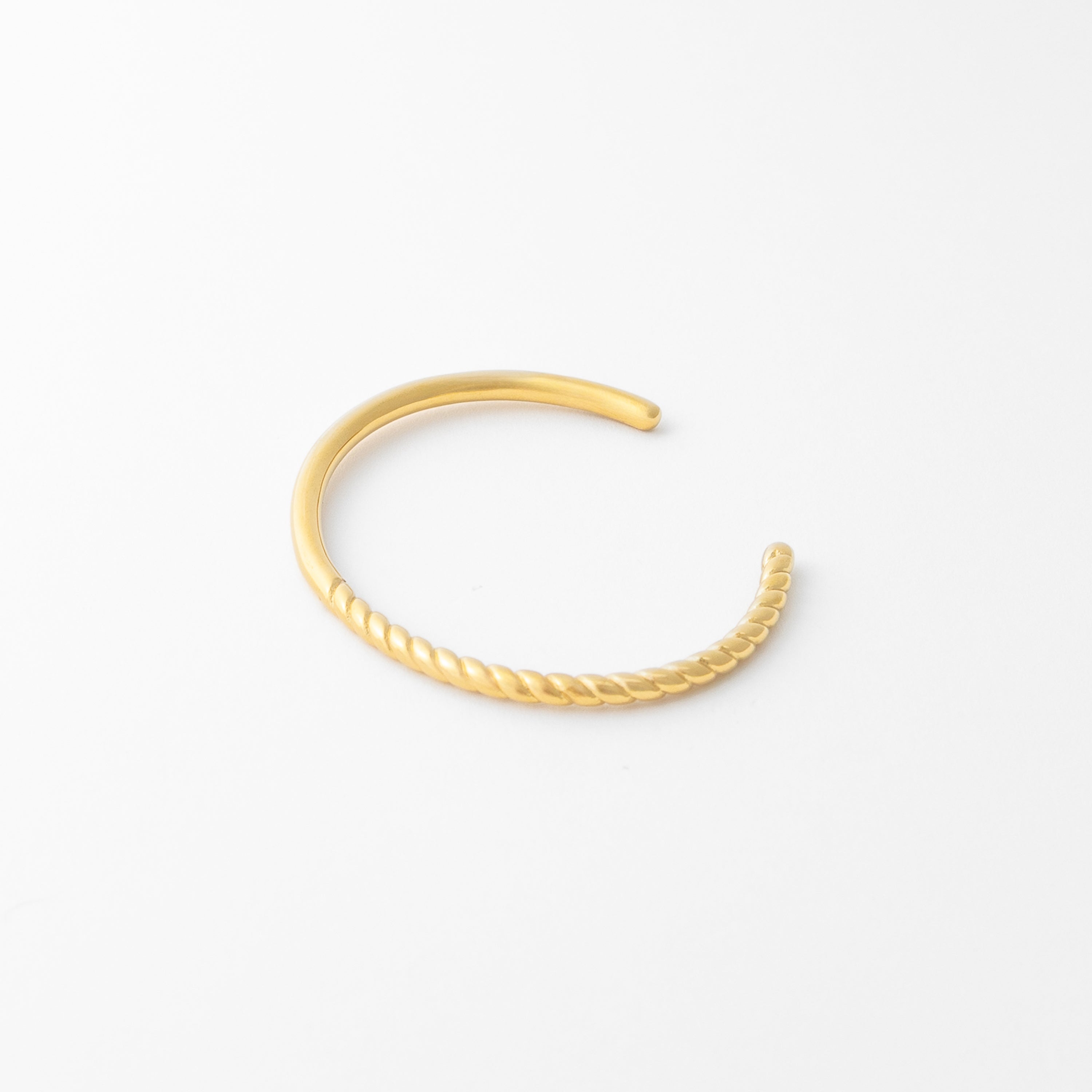 Strand Bracelet