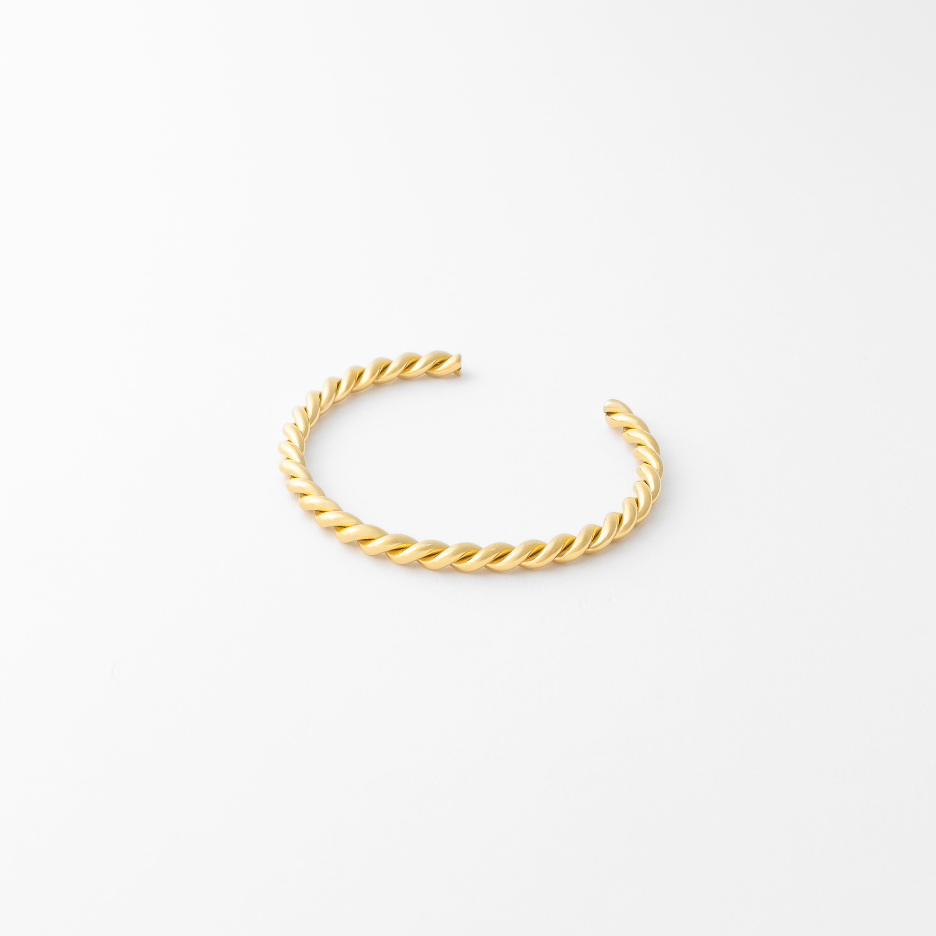Spire Bracelet