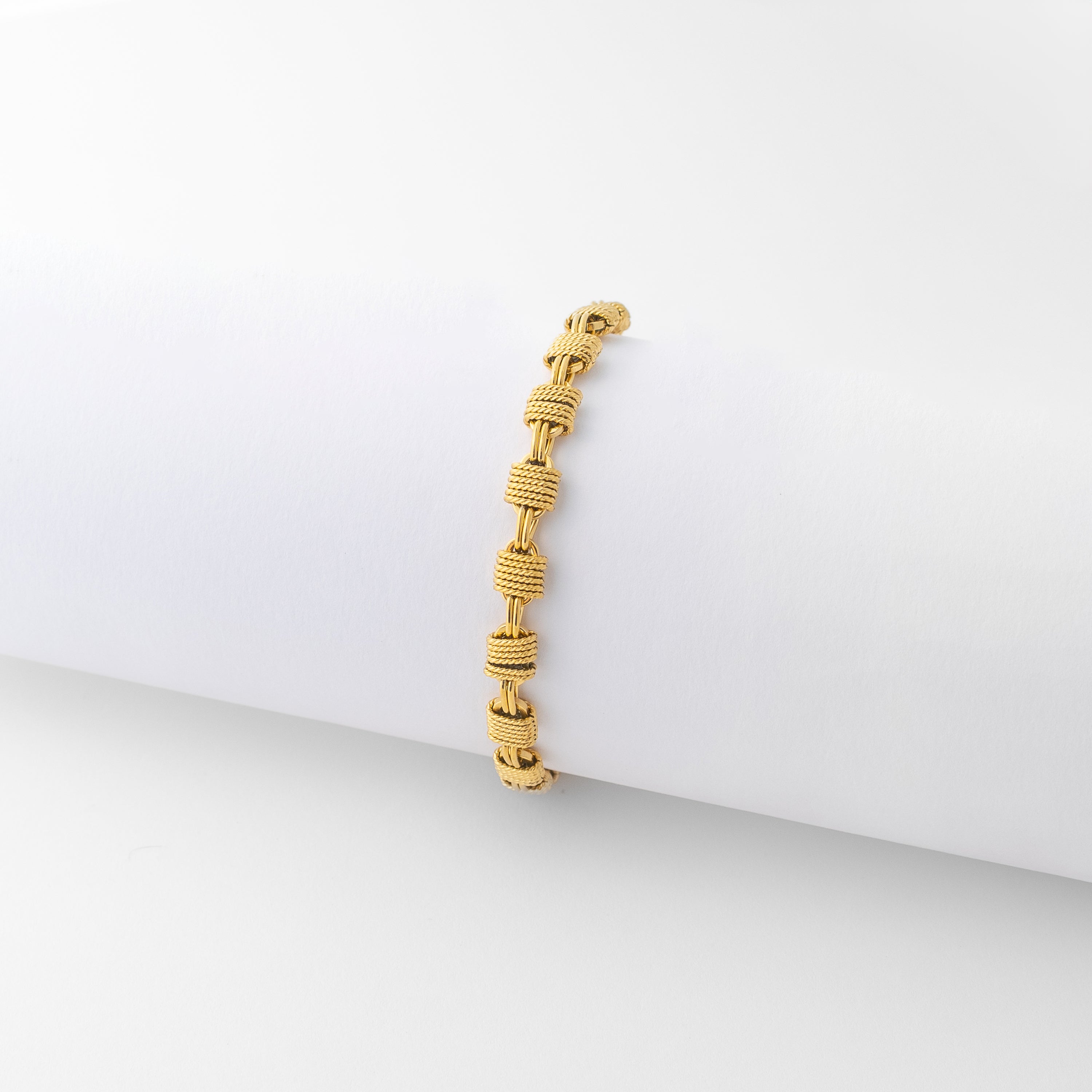 Form Bracelet