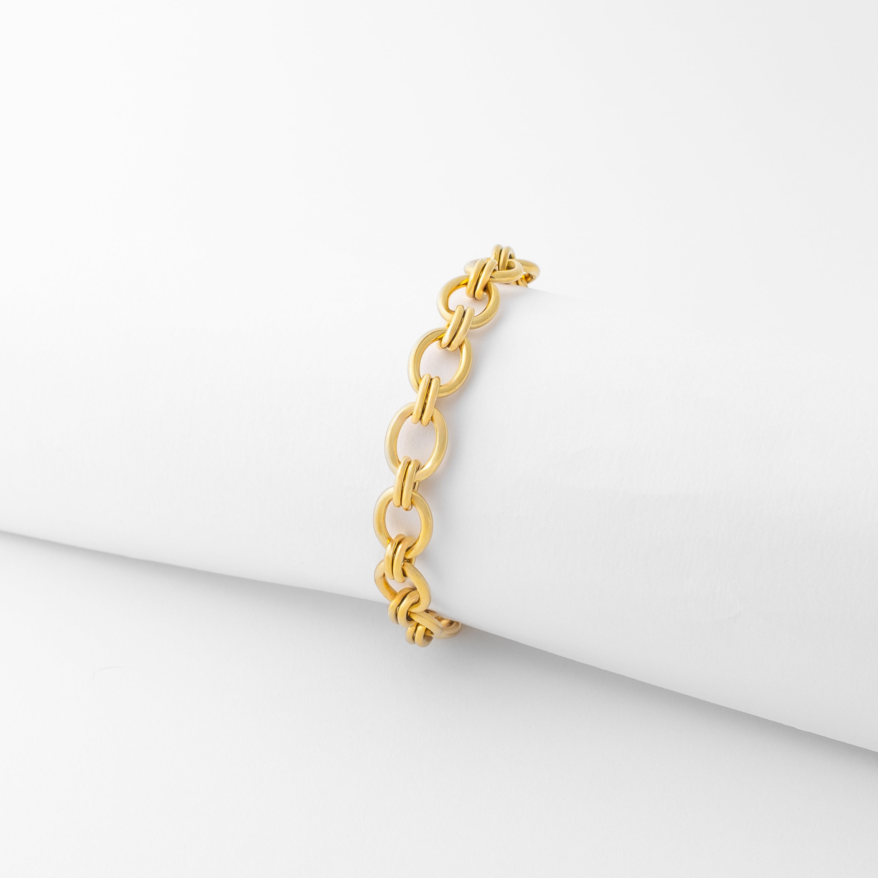 Tide Bracelet