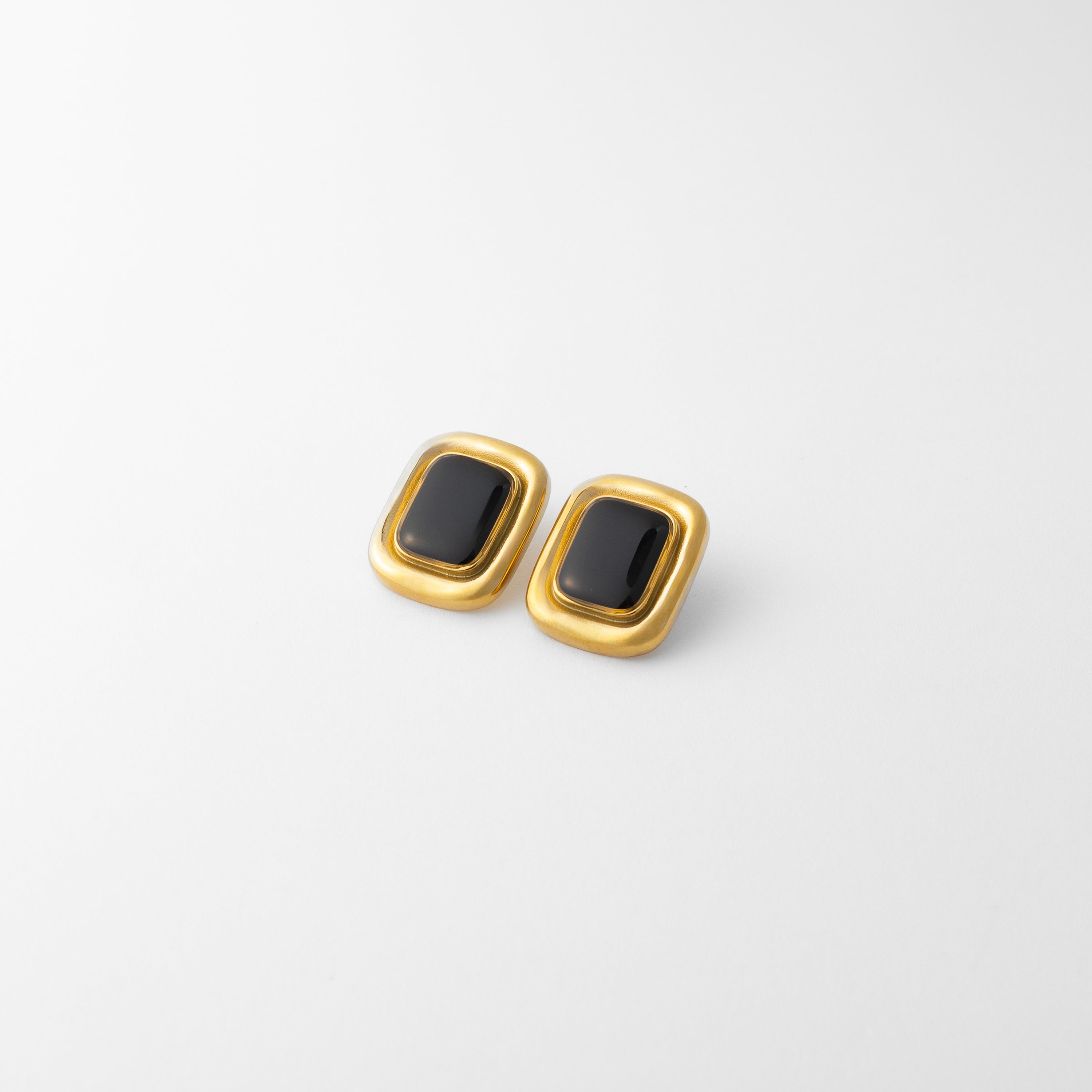 Tone Earrings