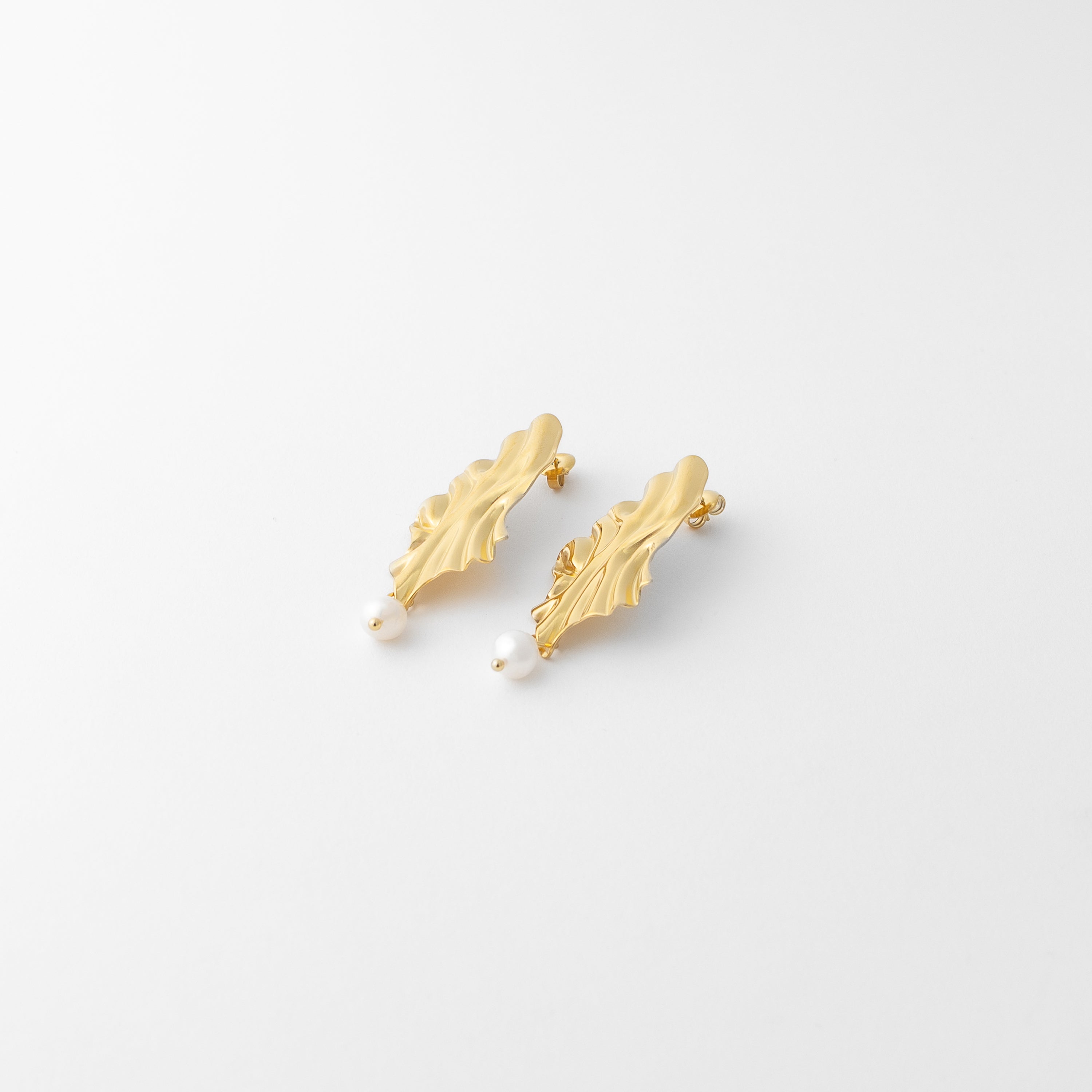 Lunara Earrings