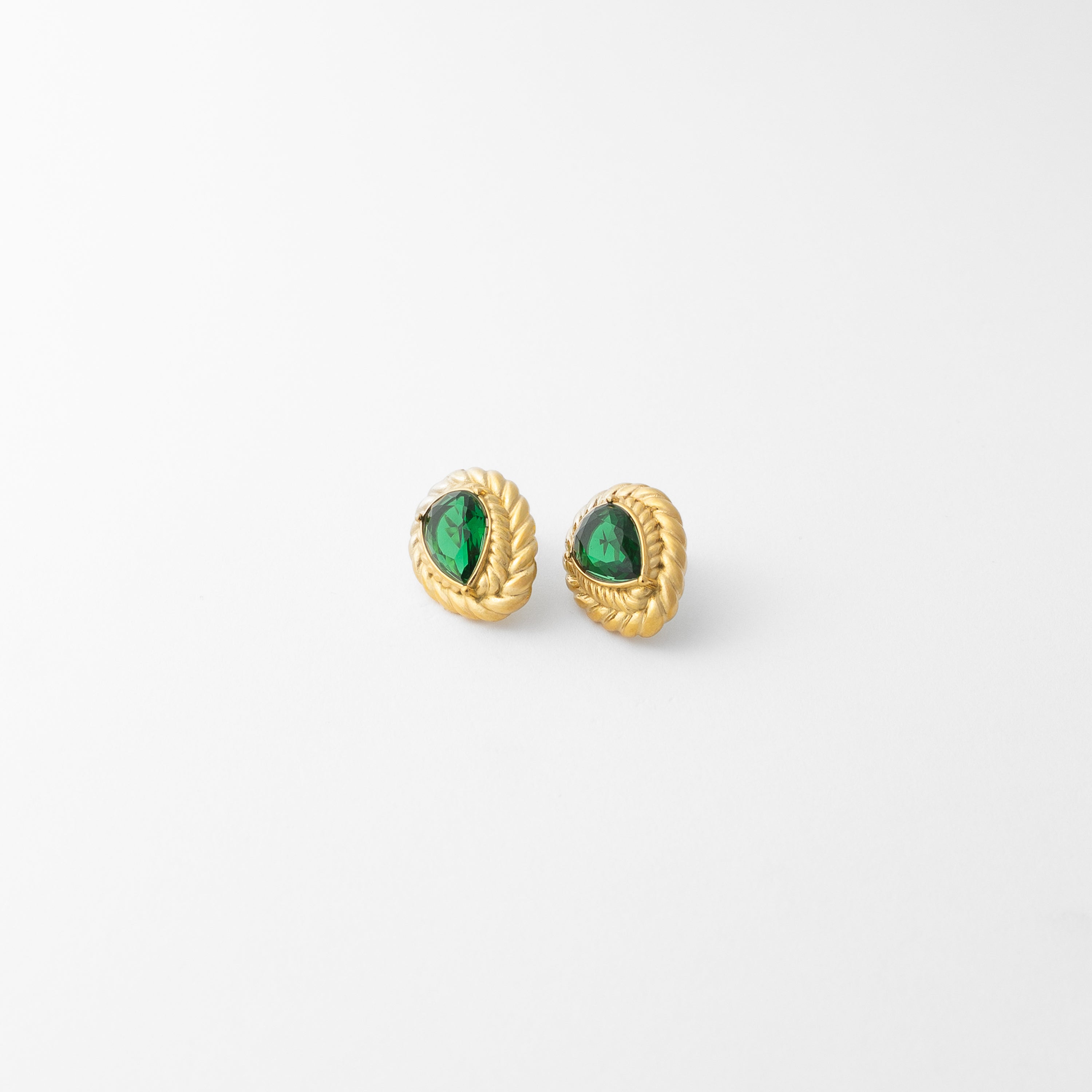 Nyra Earrings
