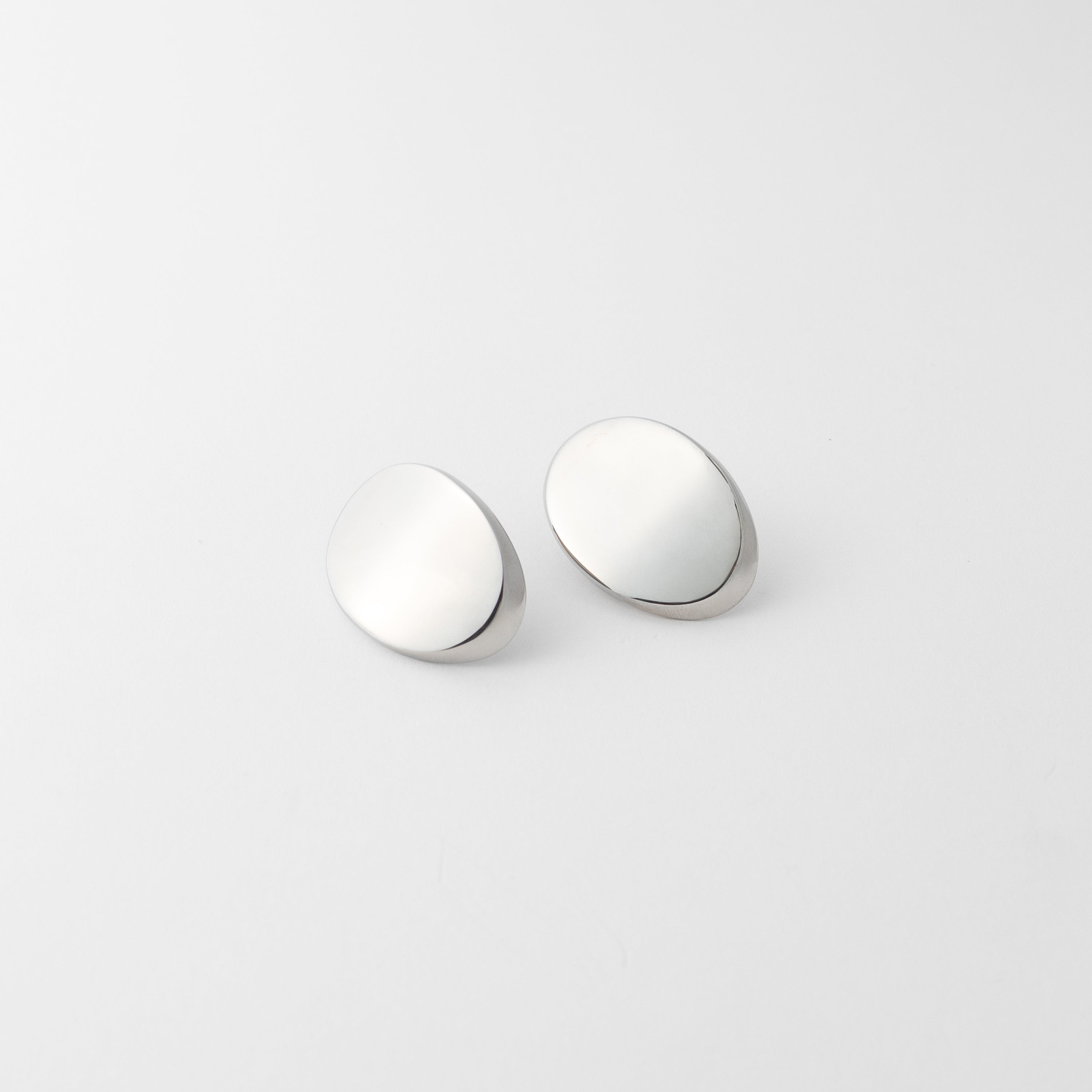 Avya Earrings