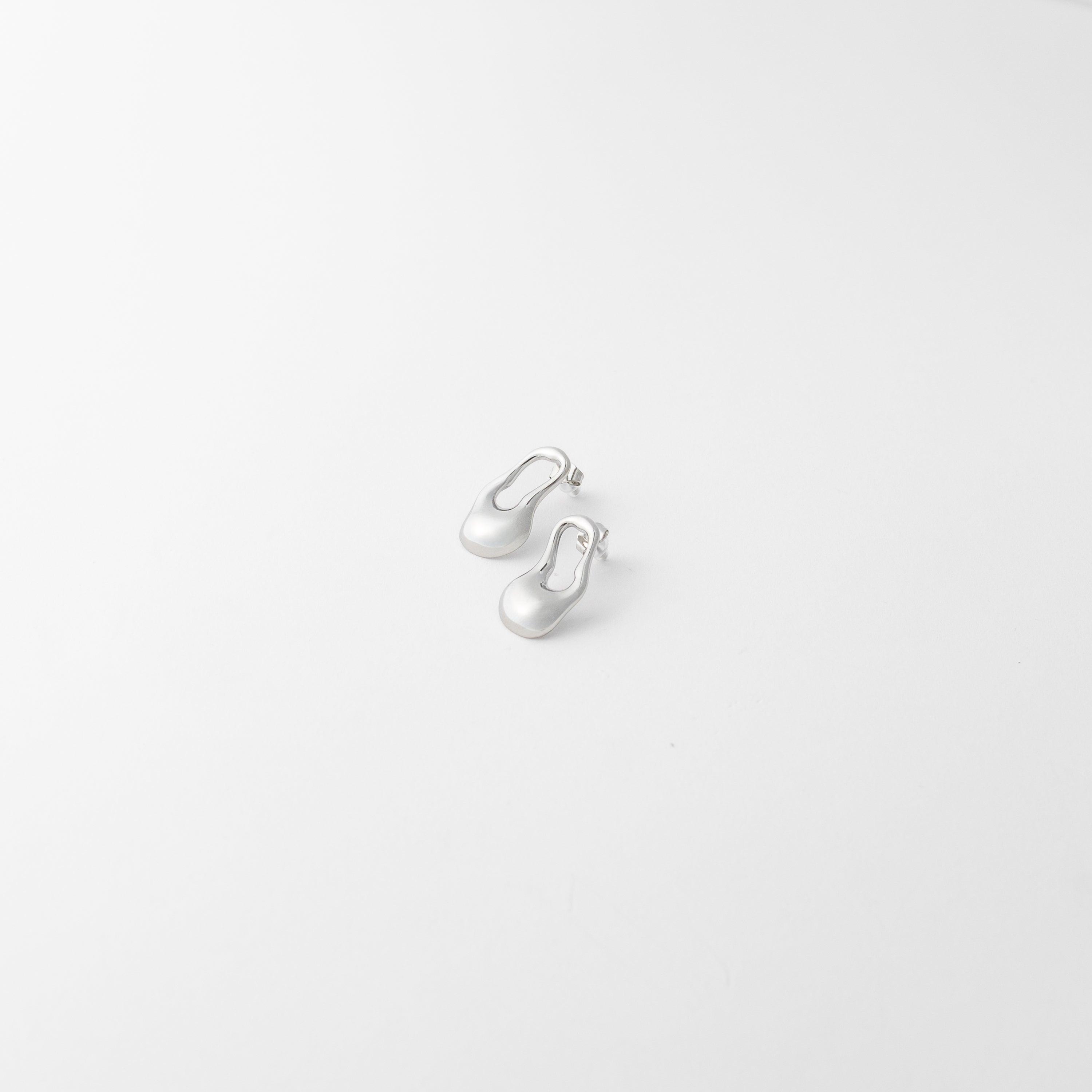 Aeris Earrings