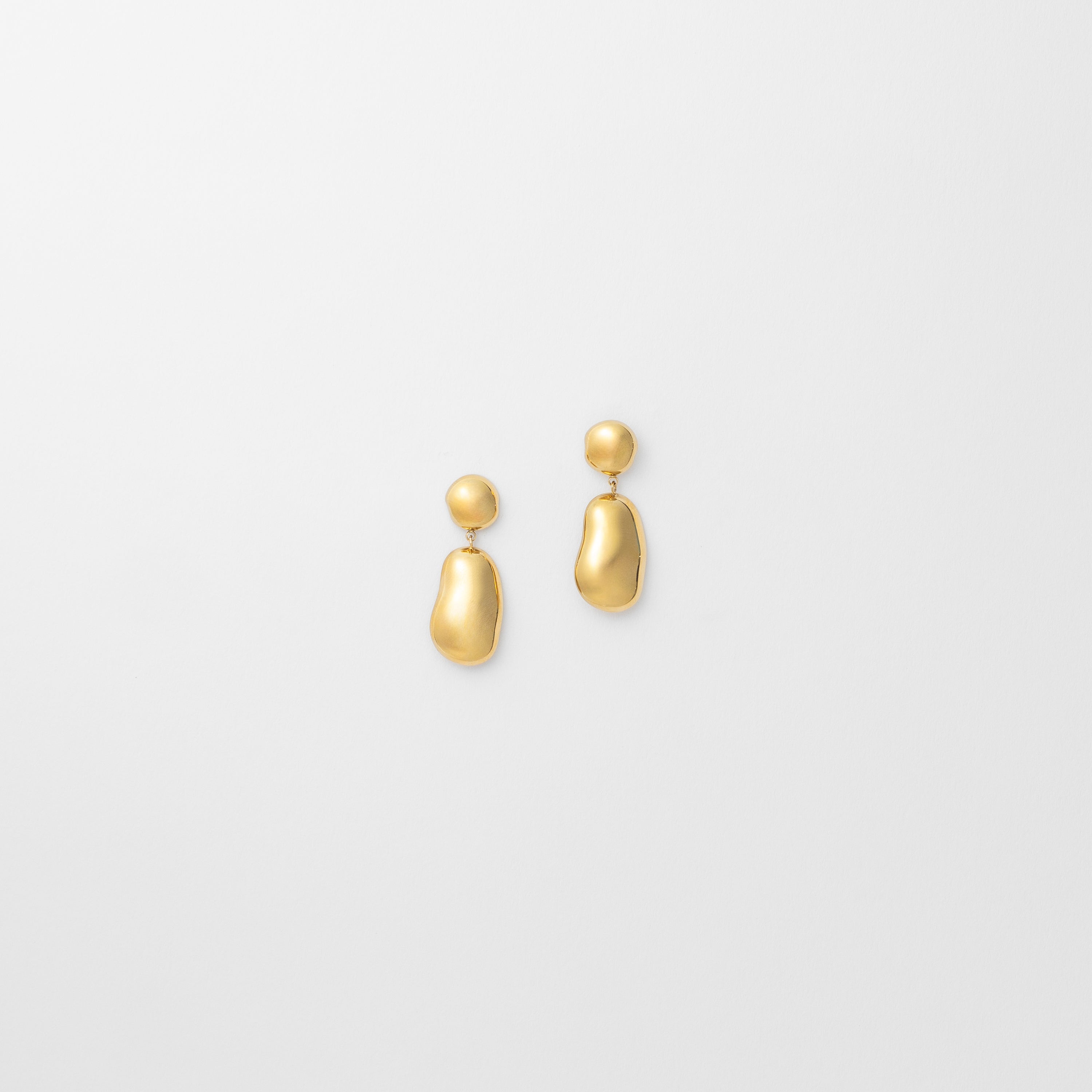 Orlina Earrings