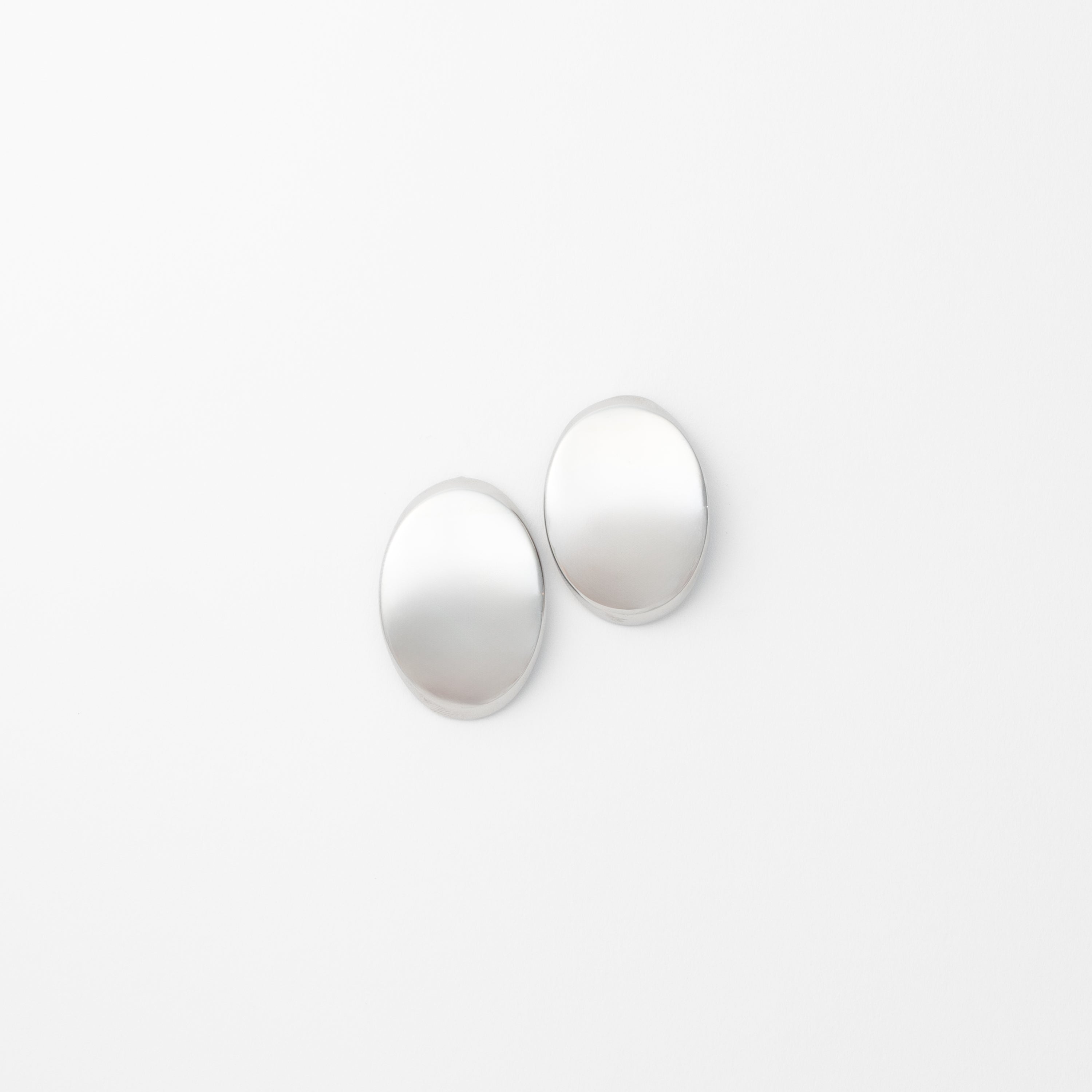 Avya Earrings