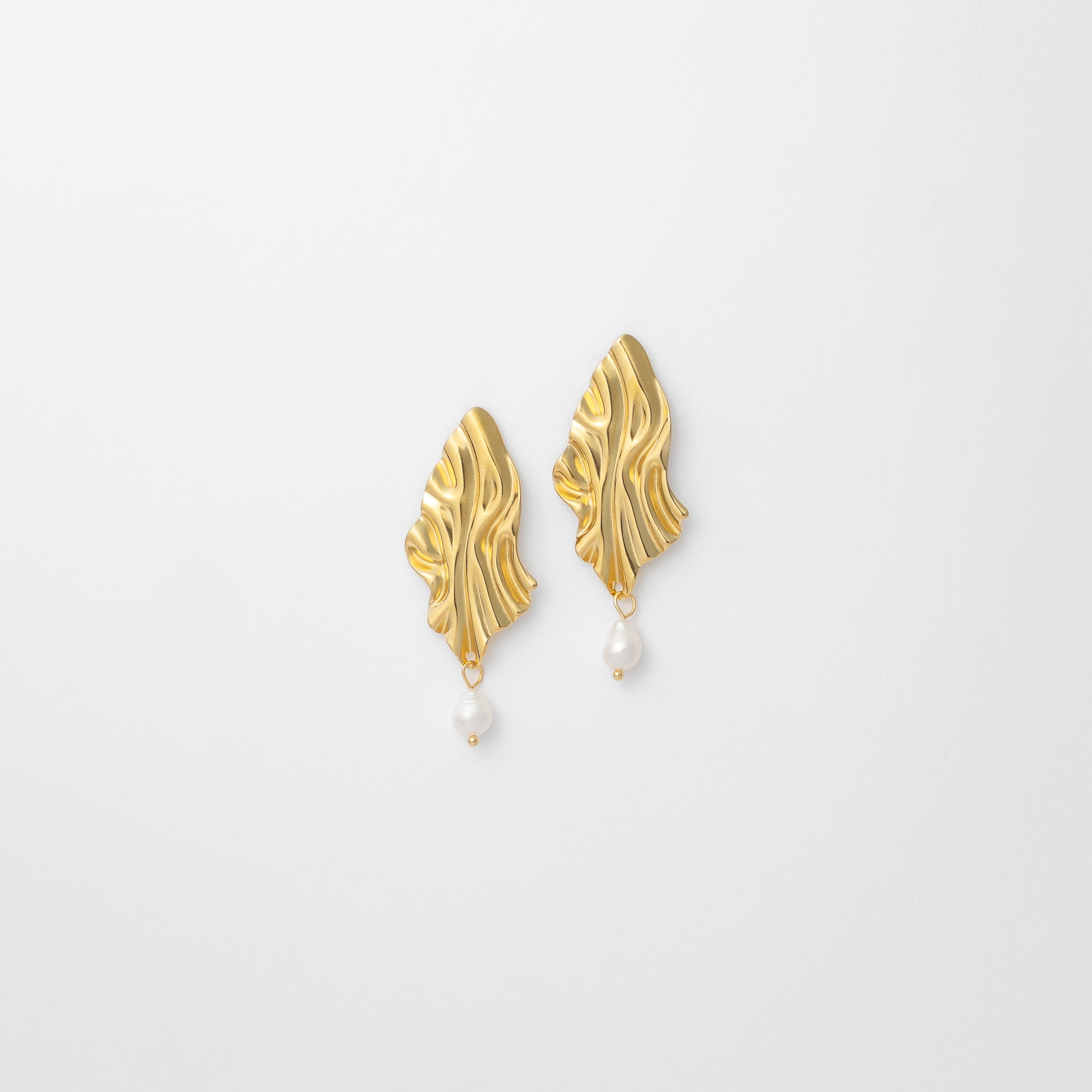Lunara Earrings