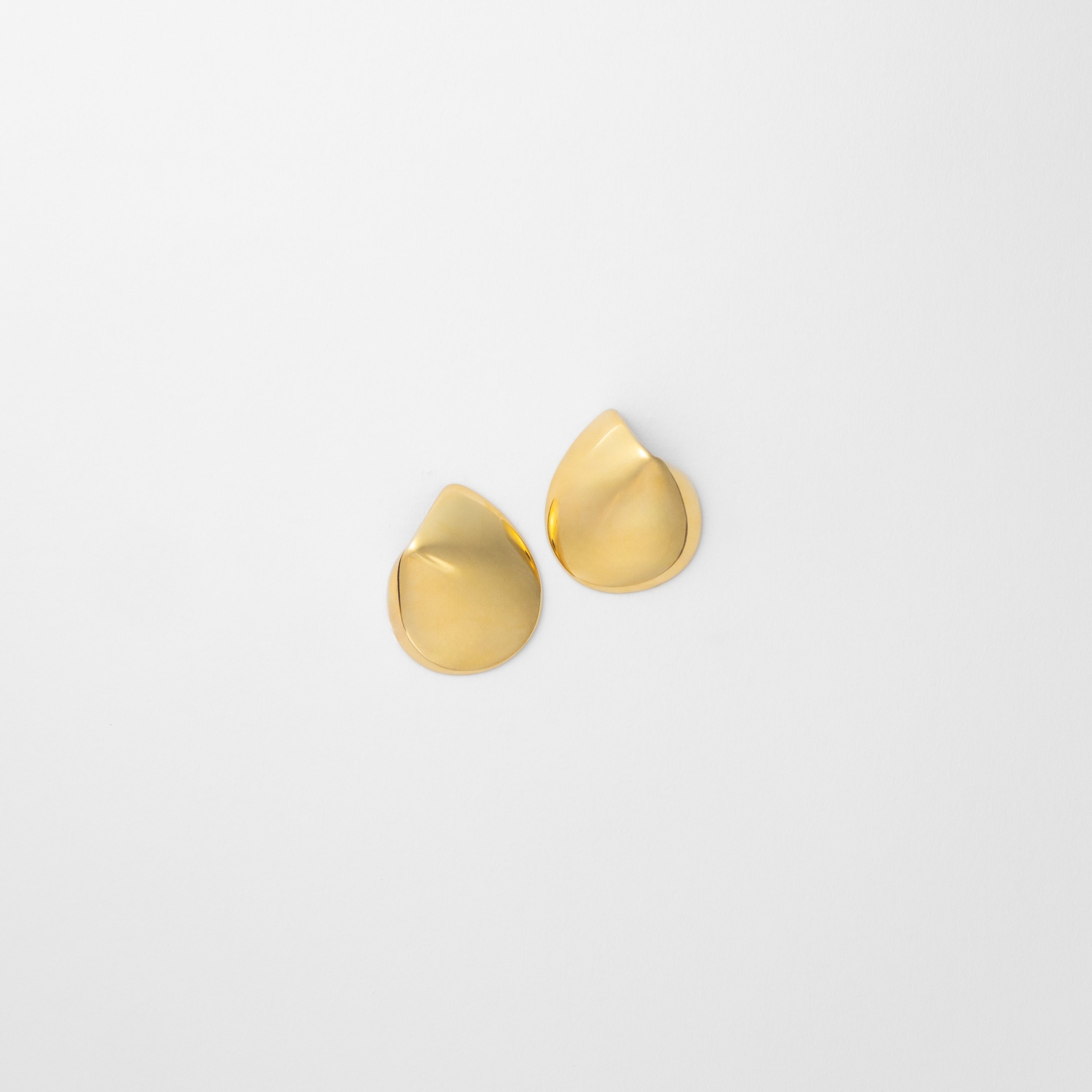Fortuna Earrings