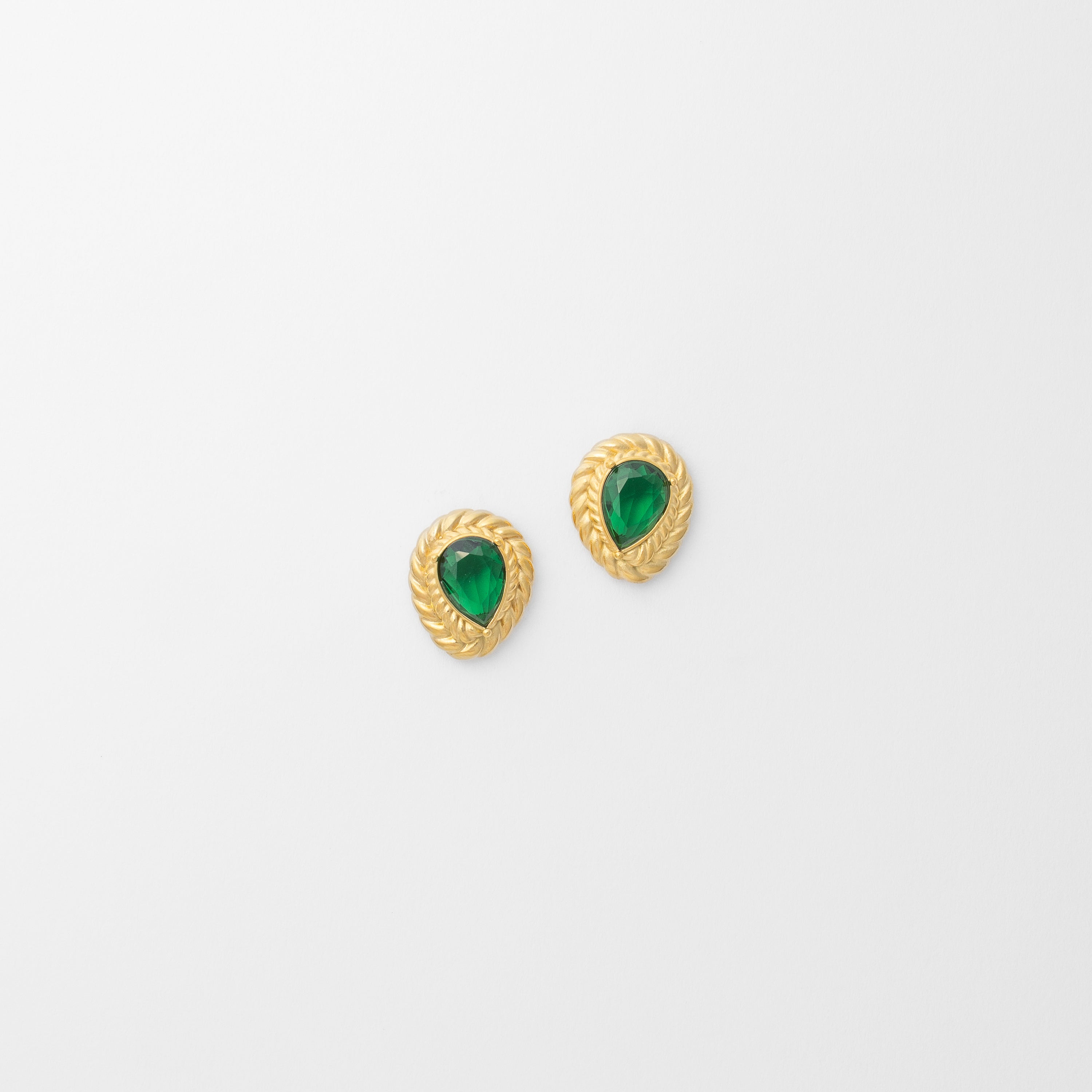 Nyra Earrings