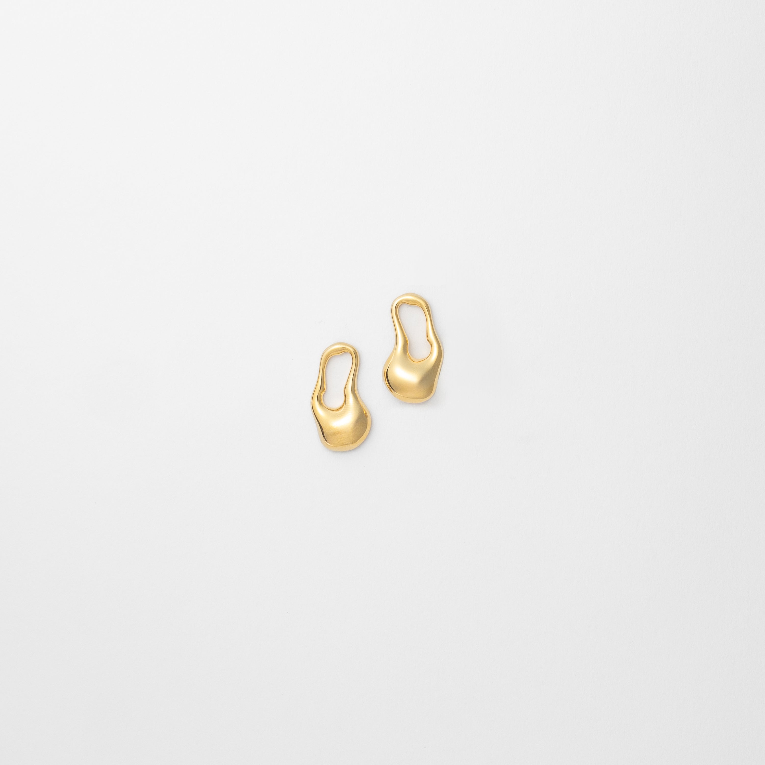Elara Earrings
