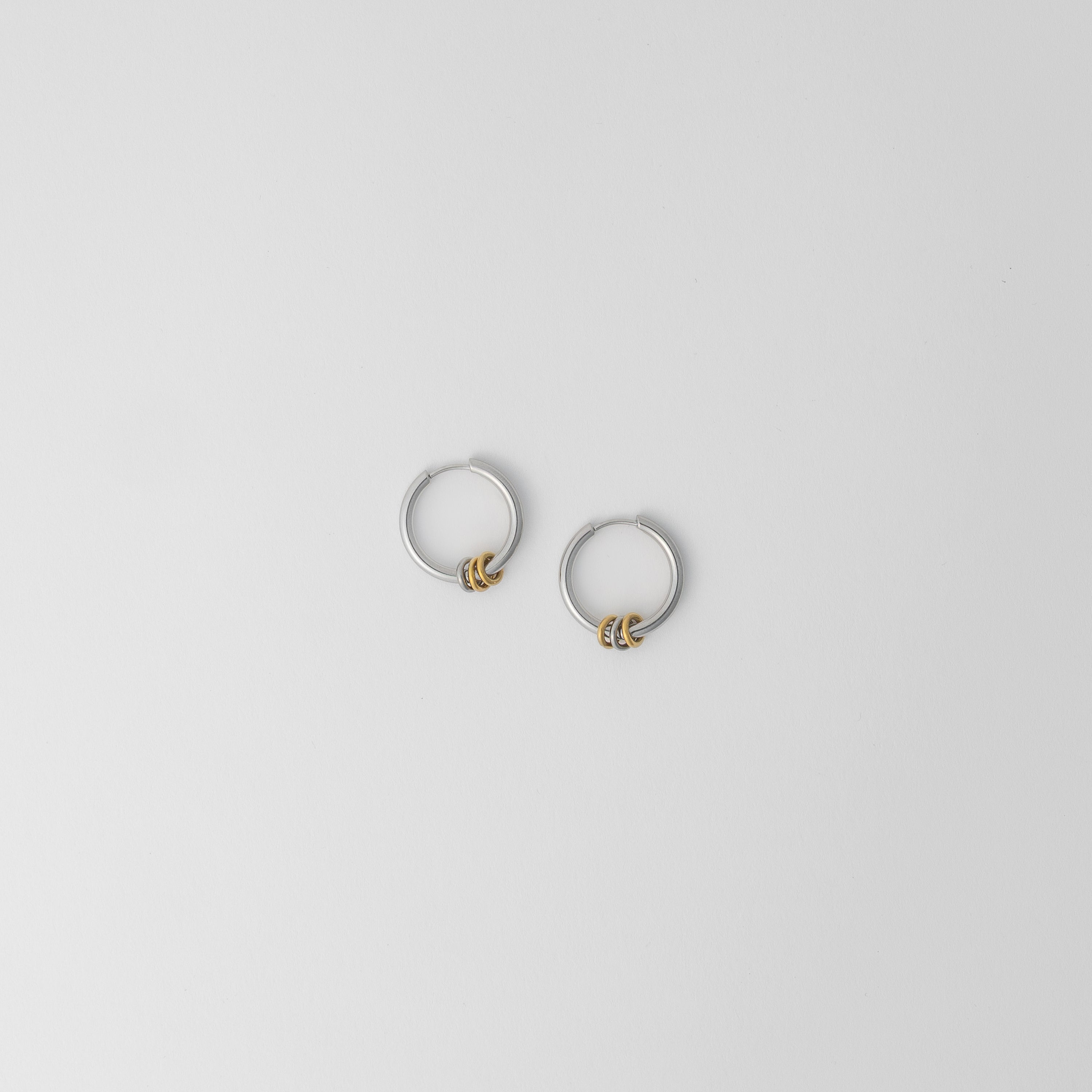 Astrae Earrings