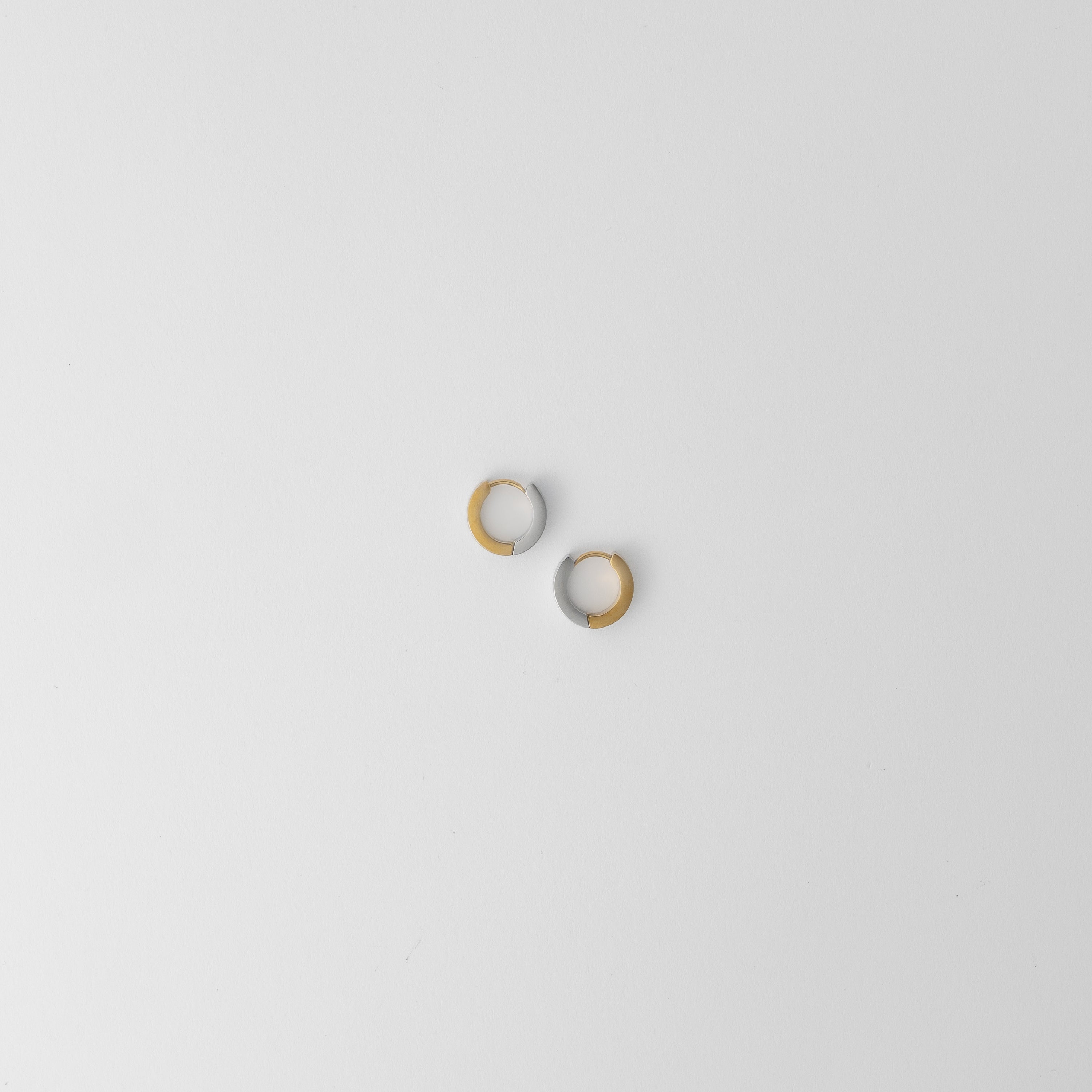Elara Cuffs
