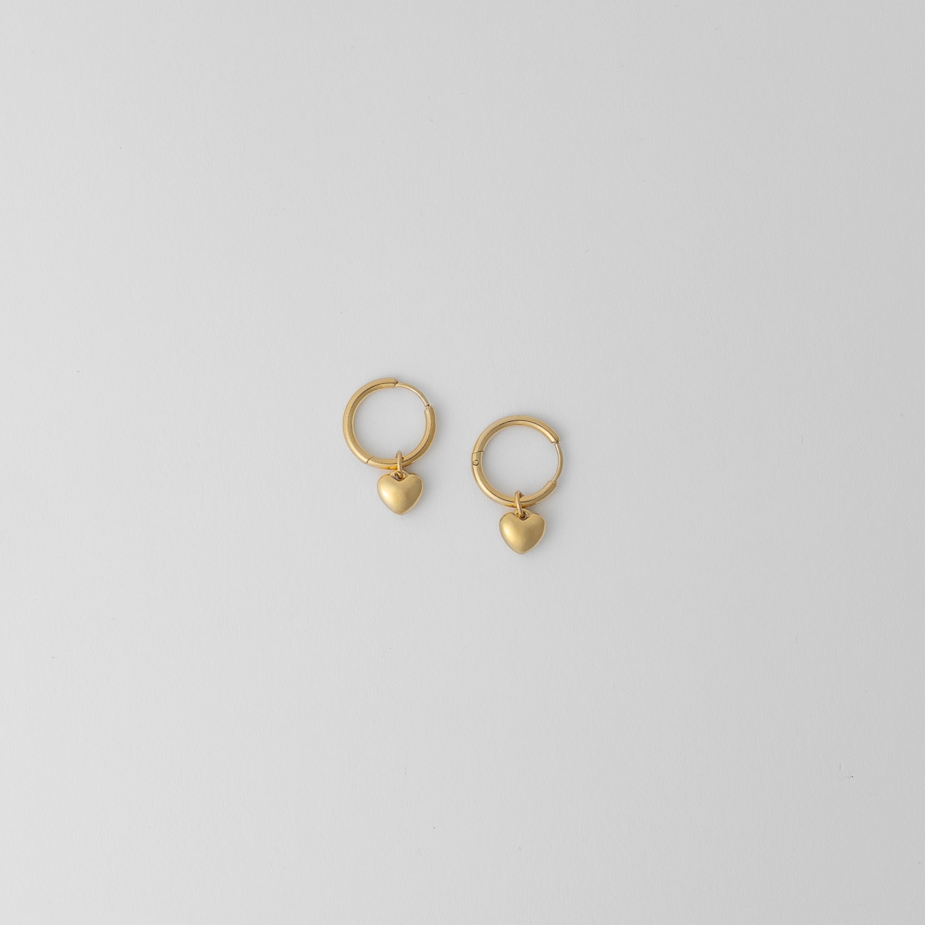 Amara Earrings