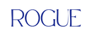 Rogue